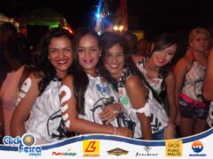 Bloco Bafo de Baco